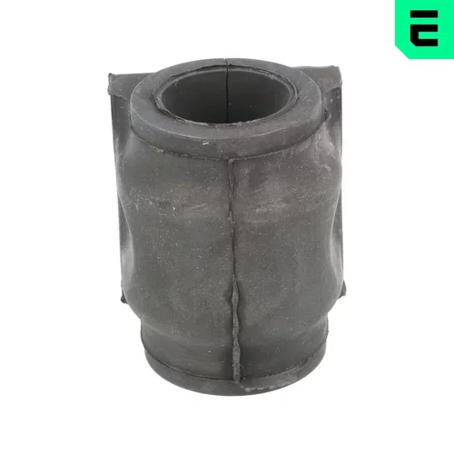 Uloženie priečneho stabilizátora F8-8097 /OPTIMAL/ - obr. 1