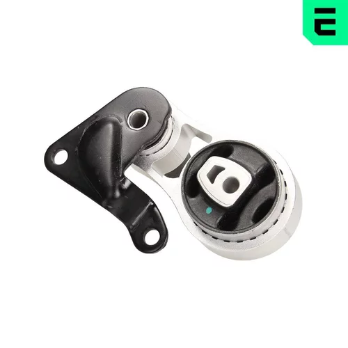 Uloženie motora F8-8139 /OPTIMAL/ - obr. 2