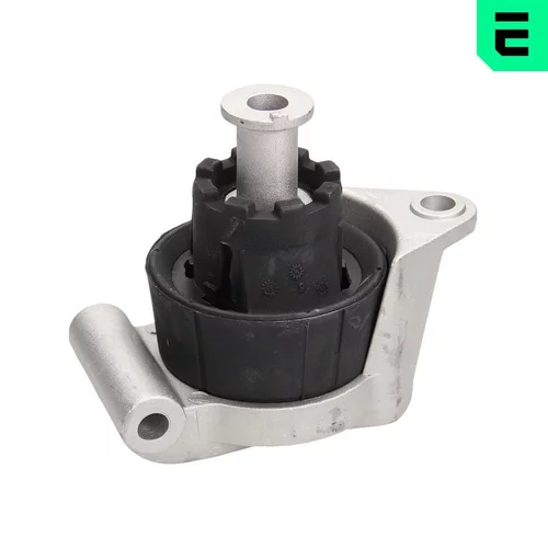 Uloženie motora F8-8142 /OPTIMAL/ - obr. 1