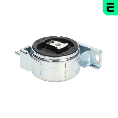 Uloženie motora F8-8154 /OPTIMAL/ - obr. 2