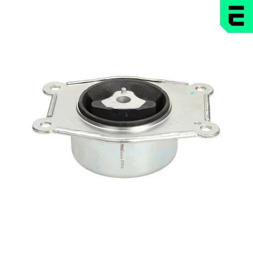 Uloženie motora F8-8155 /OPTIMAL/ - obr. 2