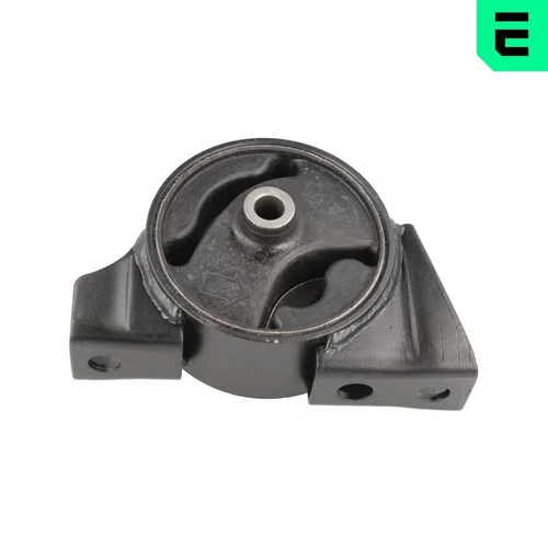Uloženie motora F8-8176 /OPTIMAL/ - obr. 1