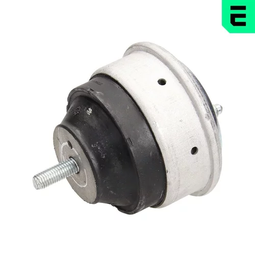 Uloženie motora F8-8181 /OPTIMAL/ - obr. 3