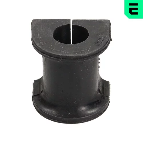 Ložiskové puzdro stabilizátora F8-8216 /OPTIMAL/ - obr. 2