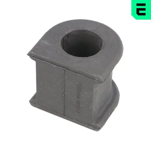 Uloženie priečneho stabilizátora F8-8252 /OPTIMAL/ - obr. 1