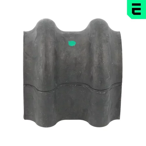 Uloženie priečneho stabilizátora F8-8253 /OPTIMAL/ - obr. 2