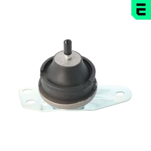Uloženie motora OPTIMAL F8-8348