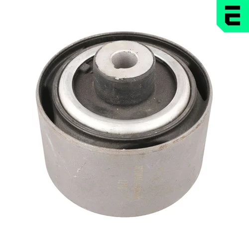 Uloženie riadenia F8-8374 /OPTIMAL/