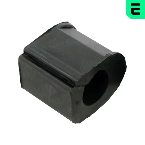 Uloženie priečneho stabilizátora F8-8417 /OPTIMAL/ - obr. 1
