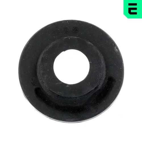 Tanier pružiny F8-8509 /OPTIMAL/