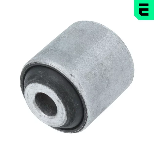 Uloženie riadenia F9-0025 /OPTIMAL/ - obr. 1