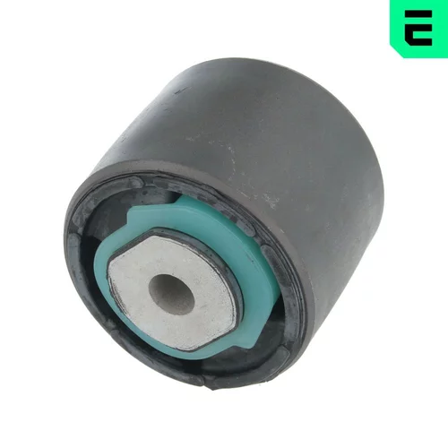 Uloženie riadenia F9-0028 /OPTIMAL/ - obr. 1