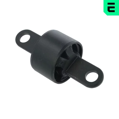 Uloženie riadenia F9-0045 /OPTIMAL/ - obr. 1