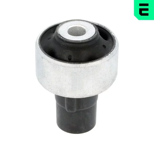Uloženie riadenia OPTIMAL F9-0056