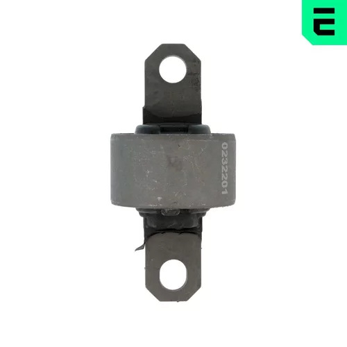 Uloženie riadenia F9-0110 /OPTIMAL/ - obr. 1