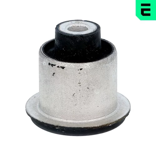 Uloženie riadenia OPTIMAL F9-0161