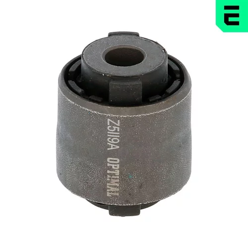 Uloženie riadenia OPTIMAL F9-0163