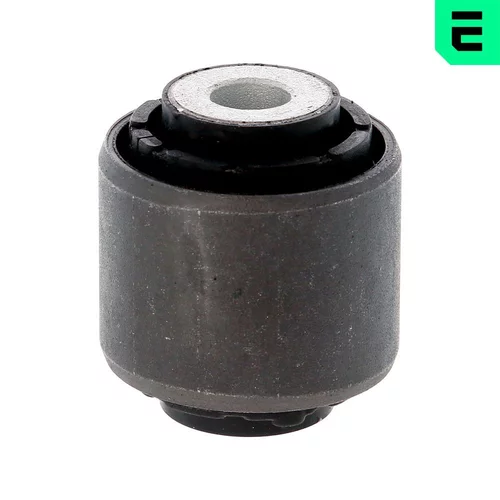 Uloženie riadenia F9-0200 /OPTIMAL/ - obr. 1