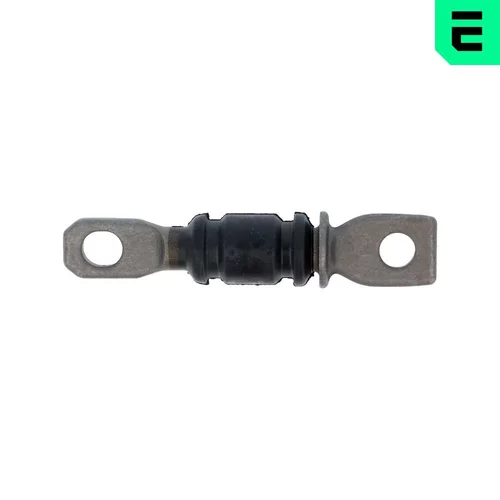 Uloženie riadenia F9-0206 /OPTIMAL/ - obr. 1