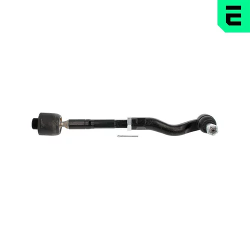 Spojovacia tyč riadenia OPTIMAL G0-2033