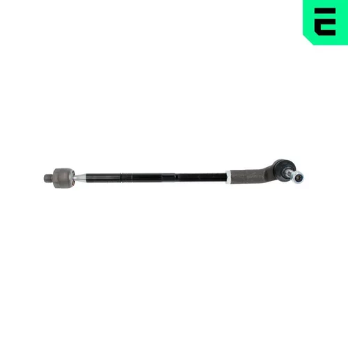 Spojovacia tyč riadenia OPTIMAL G0-2061