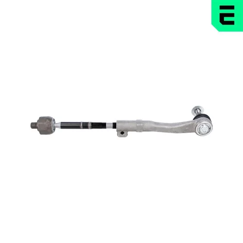 Spojovacia tyč riadenia G0-2098 /OPTIMAL/ - obr. 1