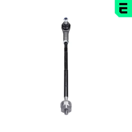 Spojovacia tyč riadenia G0-711 /OPTIMAL/ - obr. 1