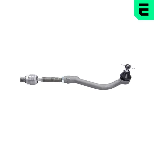 Spojovacia tyč riadenia G0-712 /OPTIMAL/ - obr. 2