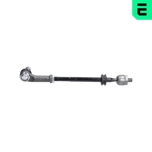 Spojovacia tyč riadenia G0-717 /OPTIMAL/ - obr. 2