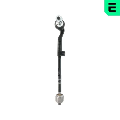 Spojovacia tyč riadenia G0-728 /OPTIMAL/ - obr. 1