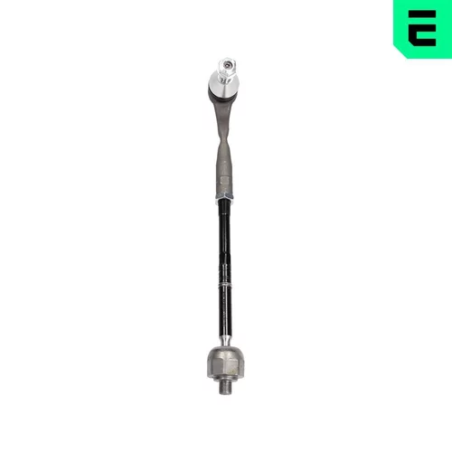 Spojovacia tyč riadenia G0-742 /OPTIMAL/ - obr. 1