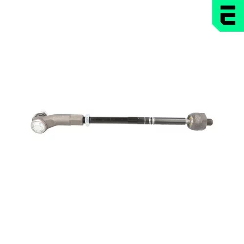 Spojovacia tyč riadenia G0-767 /OPTIMAL/ - obr. 1