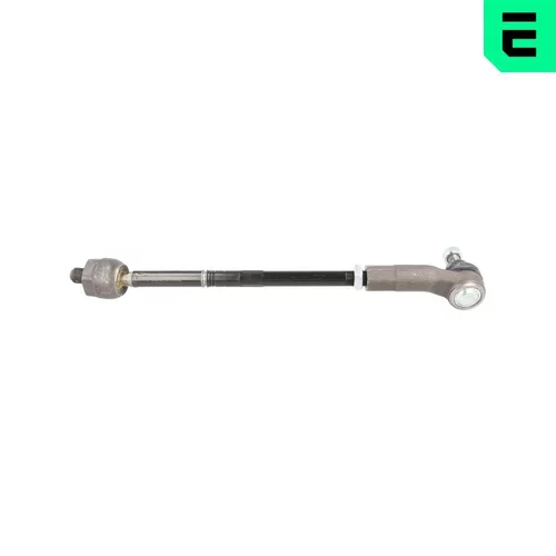 Spojovacia tyč riadenia G0-768 /OPTIMAL/ - obr. 1