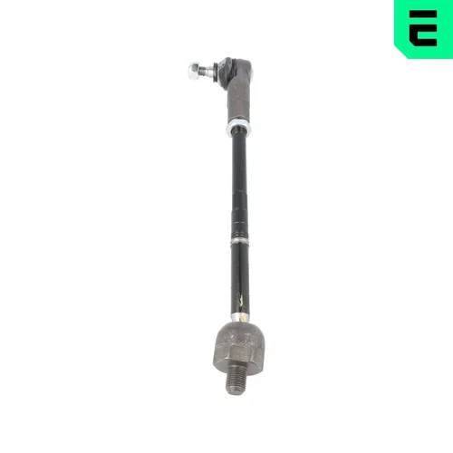 Spojovacia tyč riadenia G0-768 /OPTIMAL/ - obr. 2