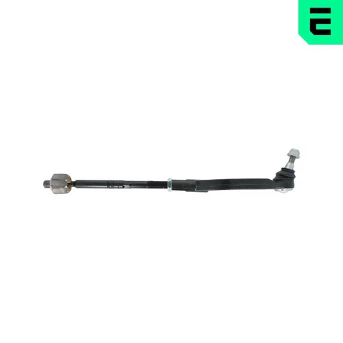 Spojovacia tyč riadenia G0-818 /OPTIMAL/ - obr. 1