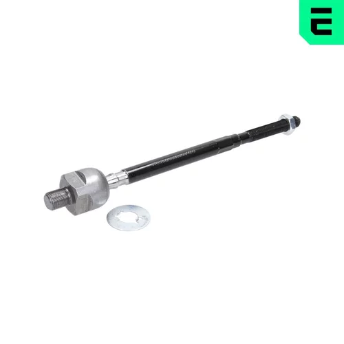 Axiálny čap tiahla riadenia G2-052 /OPTIMAL/ - obr. 1