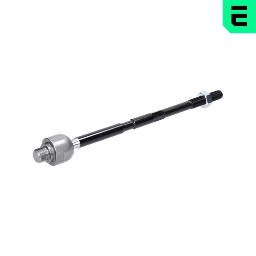 Axiálny čap tiahla riadenia G2-058 /OPTIMAL/ - obr. 1