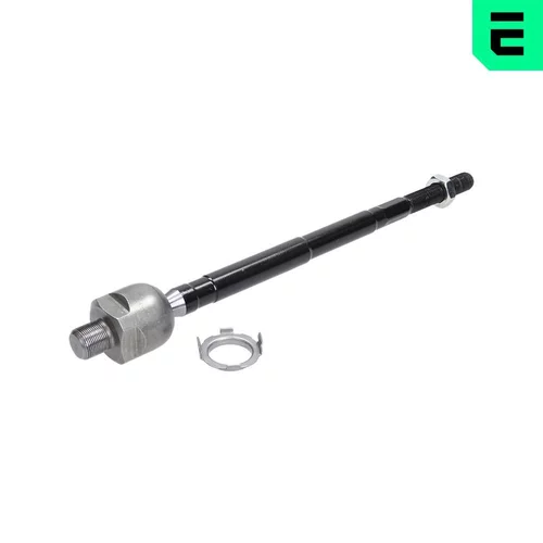 Axiálny čap tiahla riadenia G2-1035 /OPTIMAL/ - obr. 1