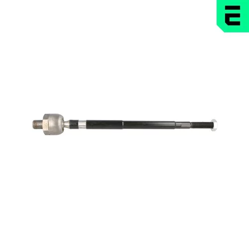 Axiálny čap tiahla riadenia OPTIMAL G2-1087