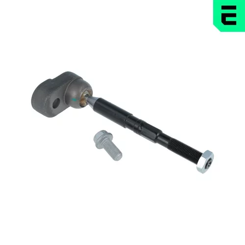 Axiálny čap tiahla riadenia OPTIMAL G2-1088