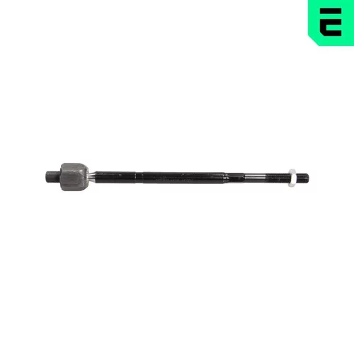 Axiálny čap tiahla riadenia G2-1098 /OPTIMAL/