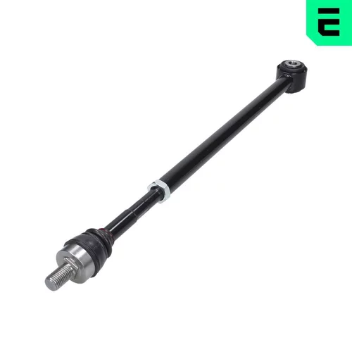 Axiálny čap tiahla riadenia G2-1119 /OPTIMAL/ - obr. 1