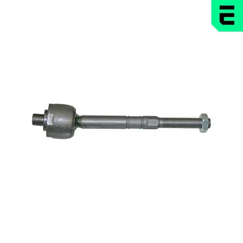 Axiálny čap tiahla riadenia G2-1146 /OPTIMAL/