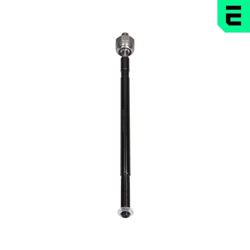 Axiálny čap tiahla riadenia G2-114 /OPTIMAL/ - obr. 2