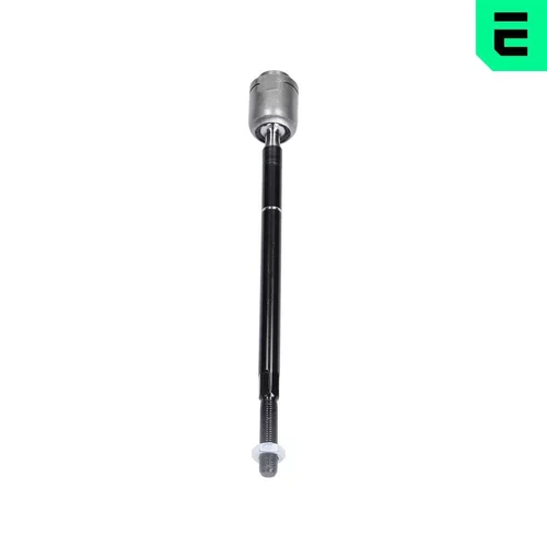 Axiálny čap tiahla riadenia G2-1197 /OPTIMAL/ - obr. 2
