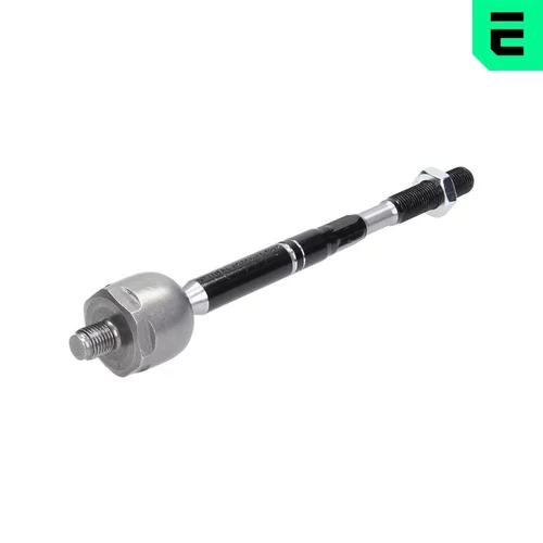 Axiálny čap tiahla riadenia G2-1246 /OPTIMAL/ - obr. 1