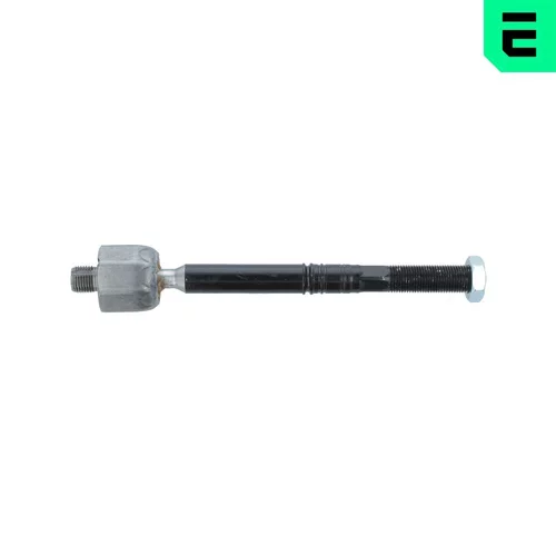 Axiálny čap tiahla riadenia G2-2021 /OPTIMAL/