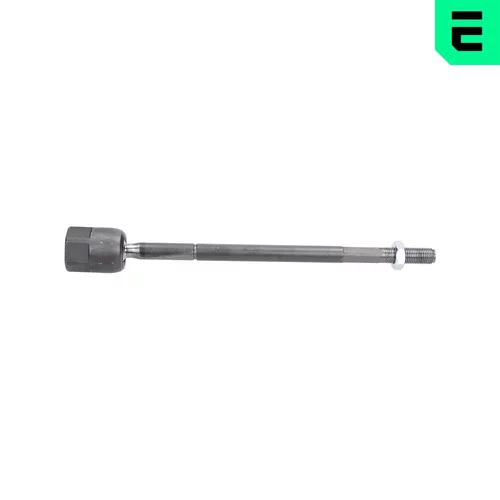 Axiálny čap tiahla riadenia OPTIMAL G2-658