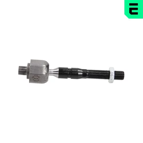 Axiálny čap tiahla riadenia G2-889 /OPTIMAL/