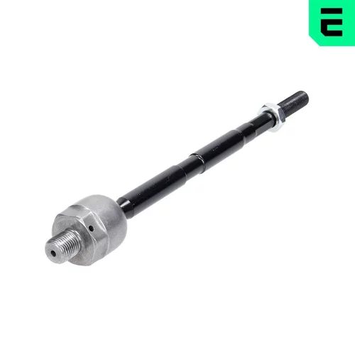 Axiálny čap tiahla riadenia G2-934 /OPTIMAL/ - obr. 1